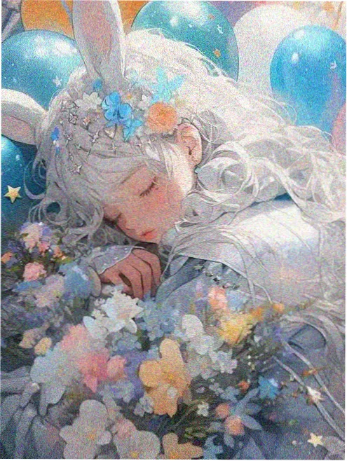 动画电影技术观察 手绘回归