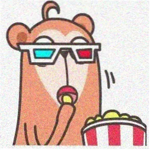 用户 南屿 头像