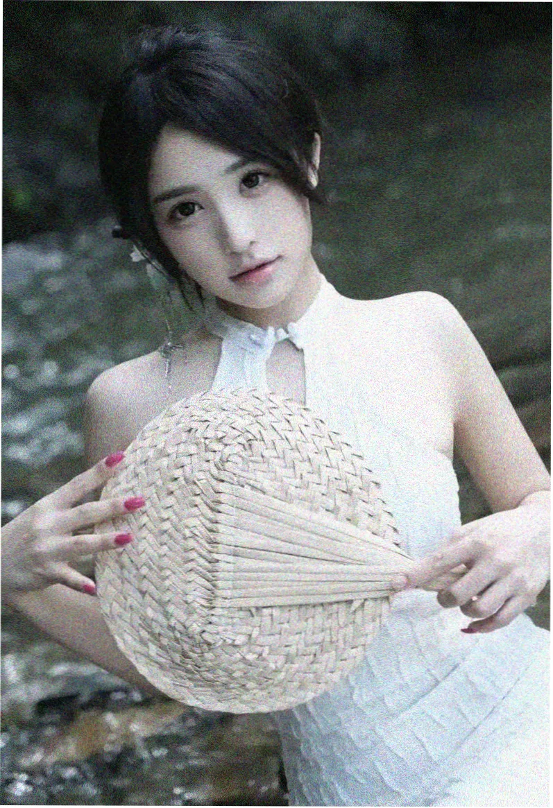 长夜灯明 热播电视剧全集免费观看