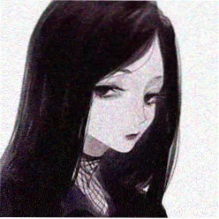 用户 阿七不吃香菜 头像
