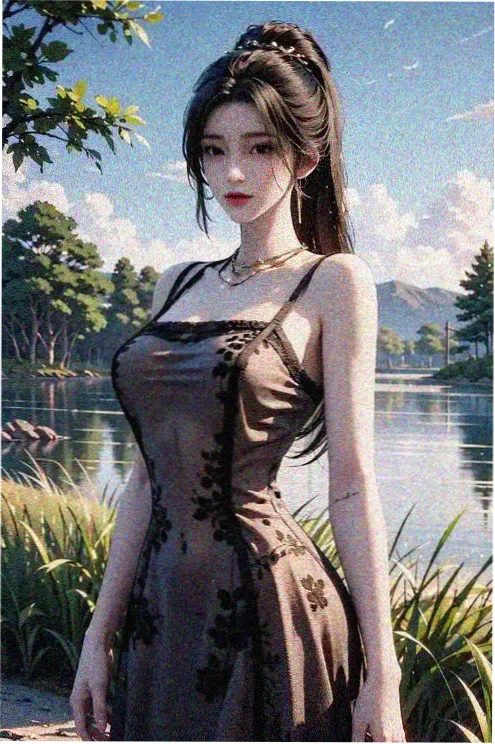 山河故人心 热播电视剧全集在线观看